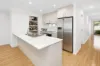 4 Cycad Lane, Forest Glen, Qld 4556-Image
