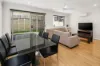 4 Cycad Lane, Forest Glen, Qld 4556-Image