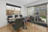 4 Cycad Lane, Forest Glen, Qld 4556-Image