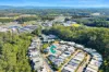 4 Cycad Lane, Forest Glen, Qld 4556-Image