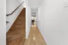 4 Cycad Lane, Forest Glen, Qld 4556-Image