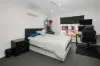 4 Cycad Lane, Forest Glen, Qld 4556-Image