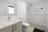4 Cycad Lane, Forest Glen, Qld 4556-Image