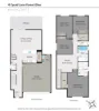 4 Cycad Lane, Forest Glen, Qld 4556-Image