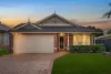 4 Cycas Place, Stanhope Gardens, NSW 2768