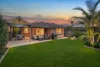 4 Cycas Place, Stanhope Gardens, NSW 2768-Image