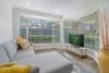 4 Cycas Place, Stanhope Gardens, NSW 2768-Image