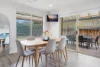 4 Cycas Place, Stanhope Gardens, NSW 2768-Image