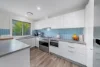 4 Cycas Place, Stanhope Gardens, NSW 2768-Image