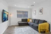4 Cycas Place, Stanhope Gardens, NSW 2768-Image