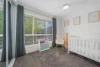 4 Cycas Place, Stanhope Gardens, NSW 2768-Image