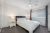 4 Cycas Place, Stanhope Gardens, NSW 2768-Image