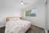 4 Cycas Place, Stanhope Gardens, NSW 2768-Image