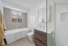 4 Cycas Place, Stanhope Gardens, NSW 2768-Image