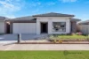 4 Cygnet Avenue, Werribee, Vic 3030