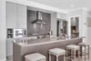 4 Cygnet Avenue, Werribee, Vic 3030-Image