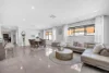 4 Cygnet Avenue, Werribee, Vic 3030-Image