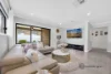 4 Cygnet Avenue, Werribee, Vic 3030-Image