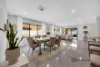 4 Cygnet Avenue, Werribee, Vic 3030-Image