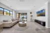 4 Cygnet Avenue, Werribee, Vic 3030-Image