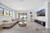 4 Cygnet Avenue, Werribee, Vic 3030-Image