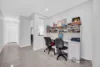 4 Cygnet Avenue, Werribee, Vic 3030-Image