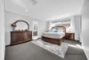 4 Cygnet Avenue, Werribee, Vic 3030-Image
