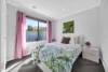 4 Cygnet Avenue, Werribee, Vic 3030-Image