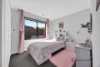 4 Cygnet Avenue, Werribee, Vic 3030-Image