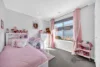 4 Cygnet Avenue, Werribee, Vic 3030-Image