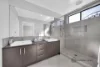 4 Cygnet Avenue, Werribee, Vic 3030-Image