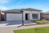 4 Cygnet Avenue, Werribee, Vic 3030-Image