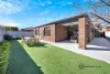 4 Cygnet Avenue, Werribee, Vic 3030-Image