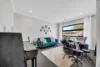 4 Cygnet Avenue, Werribee, Vic 3030-Image