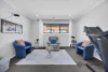 4 Cygnet Avenue, Werribee, Vic 3030-Image