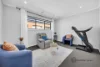 4 Cygnet Avenue, Werribee, Vic 3030-Image