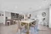 4 Cygnet Avenue, Werribee, Vic 3030-Image
