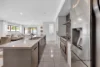 4 Cygnet Avenue, Werribee, Vic 3030-Image