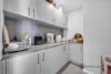 4 Cygnet Avenue, Werribee, Vic 3030-Image