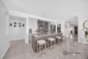 4 Cygnet Avenue, Werribee, Vic 3030-Image