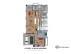 4 Cygnet Avenue, Werribee, Vic 3030-Floorplan