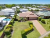 4 Cygnet Court, Wurtulla, Qld 4575