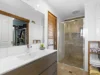 4 Cygnet Court, Wurtulla, Qld 4575-Image