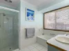 4 Cygnet Court, Wurtulla, Qld 4575-Image