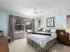 4 Cygnet Court, Wurtulla, Qld 4575-Image