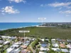 4 Cygnet Court, Wurtulla, Qld 4575-Image