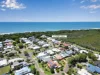 4 Cygnet Court, Wurtulla, Qld 4575-Image