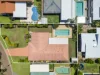 4 Cygnet Court, Wurtulla, Qld 4575-Image