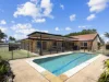4 Cygnet Court, Wurtulla, Qld 4575-Image
