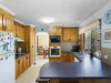 4 Cygnet Court, Wurtulla, Qld 4575-Image